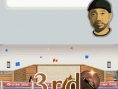 Nintendogs : plus d'images