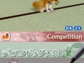 Nintendogs : plus d'images