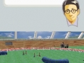 Nintendogs : plus d'images