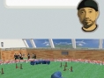 Nintendogs : plus d'images