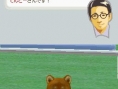 Nintendogs : plus d'images