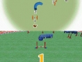 Nintendogs : plus d'images