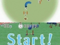 Nintendogs : plus d'images