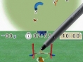 Nintendogs : plus d'images