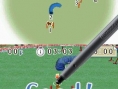 Nintendogs : plus d'images