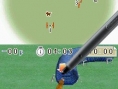 Nintendogs : plus d'images