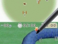Nintendogs : plus d'images