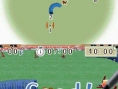 Nintendogs : plus d'images