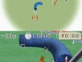 Nintendogs : plus d'images
