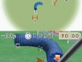 Nintendogs : plus d'images