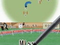 Nintendogs : plus d'images