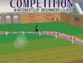 Nintendogs : plus d'images