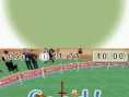 Nintendogs : plus d'images