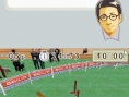 Nintendogs : plus d'images
