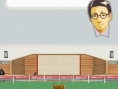 Nintendogs : plus d'images