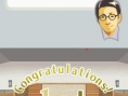 Nintendogs : plus d'images