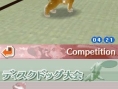 Nintendogs : plus d'images