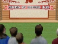 Nintendogs : plus d'images