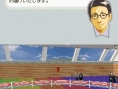 Nintendogs : plus d'images