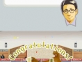 Nintendogs : plus d'images