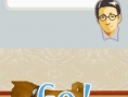 Nintendogs : plus d'images