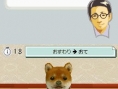 Nintendogs : plus d'images