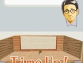 Nintendogs : plus d'images