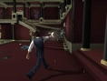 Scarface en images