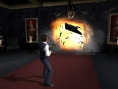 Scarface en images