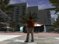 Scarface en images