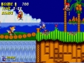 Sonic Mega Collection + en images