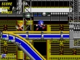 Sonic Mega Collection + en images
