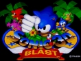 Sonic Mega Collection + en images