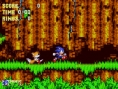 Sonic Mega Collection + en images
