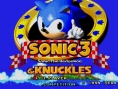 Sonic Mega Collection + en images