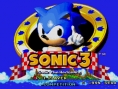 Sonic Mega Collection + en images