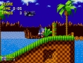 Sonic Mega Collection + en images