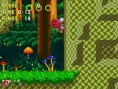 Sonic Mega Collection + en images