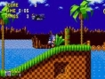 Sonic Mega Collection Plus, images