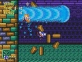 Sonic Mega Collection Plus, images