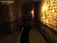 Vidéo Shade : Wrath of Angels