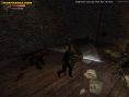 Vidéo Shade : Wrath of Angels