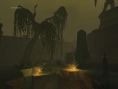 De nouvelles images pour Shade 