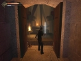 De nouvelles images pour Shade 