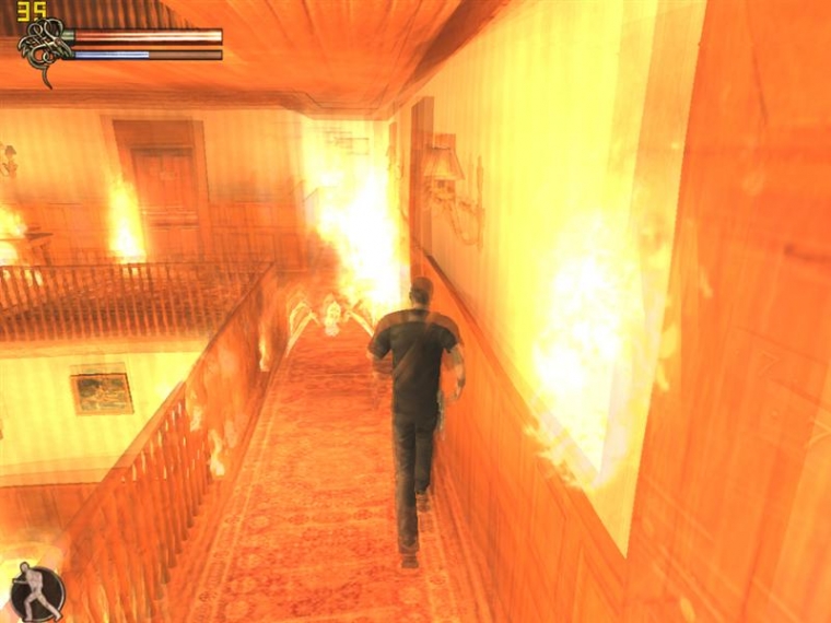 Plus d'images pour Shade