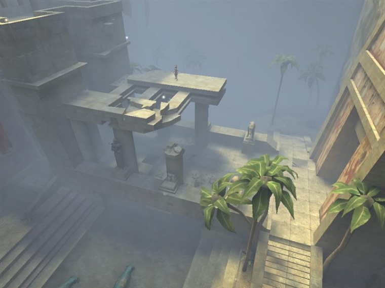 Plus d'images pour Shade