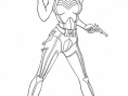 DK Project