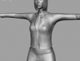 DK Project