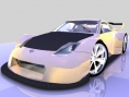 DK Project