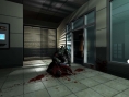 F.E.A.R.